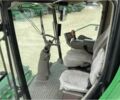 Джон Дір S670, об'ємом двигуна 0 л та пробігом 0 тис. км за 93867 $, фото 6 на Automoto.ua