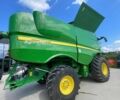 Джон Дір S670, об'ємом двигуна 0 л та пробігом 0 тис. км за 206712 $, фото 4 на Automoto.ua