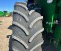 Джон Дир S670, объемом двигателя 0 л и пробегом 0 тыс. км за 162570 $, фото 18 на Automoto.ua
