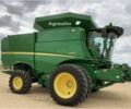 Джон Дір S670, об'ємом двигуна 0 л та пробігом 0 тис. км за 93867 $, фото 3 на Automoto.ua