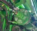 Джон Дир S670, объемом двигателя 0 л и пробегом 0 тыс. км за 162570 $, фото 13 на Automoto.ua