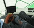 Джон Дир S670, объемом двигателя 0 л и пробегом 0 тыс. км за 86777 $, фото 6 на Automoto.ua