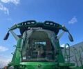 Джон Дір S670, об'ємом двигуна 0 л та пробігом 0 тис. км за 206712 $, фото 2 на Automoto.ua