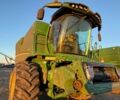 Джон Дір S670, об'ємом двигуна 0 л та пробігом 0 тис. км за 139952 $, фото 1 на Automoto.ua