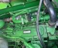 Джон Дир S670, объемом двигателя 0 л и пробегом 0 тыс. км за 162570 $, фото 14 на Automoto.ua
