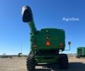 Джон Дир S670, объемом двигателя 0 л и пробегом 0 тыс. км за 162570 $, фото 3 на Automoto.ua