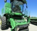 Джон Дир S670, объемом двигателя 0 л и пробегом 0 тыс. км за 86777 $, фото 3 на Automoto.ua