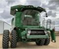 Джон Дір S670, об'ємом двигуна 0 л та пробігом 0 тис. км за 93867 $, фото 2 на Automoto.ua