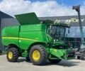 Джон Дір S670, об'ємом двигуна 0 л та пробігом 0 тис. км за 206712 $, фото 1 на Automoto.ua