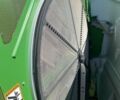 Джон Дір S670, об'ємом двигуна 0 л та пробігом 0 тис. км за 210283 $, фото 14 на Automoto.ua