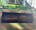 Джон Дір S670, об'ємом двигуна 0 л та пробігом 0 тис. км за 210283 $, фото 5 на Automoto.ua