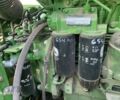 Джон Дір S670, об'ємом двигуна 0 л та пробігом 0 тис. км за 210283 $, фото 20 на Automoto.ua