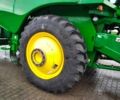 Джон Дір S670, об'ємом двигуна 0 л та пробігом 0 тис. км за 231438 $, фото 7 на Automoto.ua