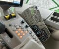 Джон Дир S670, объемом двигателя 0 л и пробегом 0 тыс. км за 55884 $, фото 10 на Automoto.ua