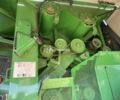 Джон Дір S670, об'ємом двигуна 0 л та пробігом 0 тис. км за 210283 $, фото 11 на Automoto.ua