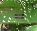 Джон Дір S670, об'ємом двигуна 0 л та пробігом 0 тис. км за 210283 $, фото 4 на Automoto.ua