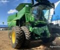 Джон Дір S670, об'ємом двигуна 0 л та пробігом 0 тис. км за 210283 $, фото 1 на Automoto.ua