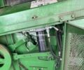 Джон Дір S670, об'ємом двигуна 0 л та пробігом 0 тис. км за 210283 $, фото 7 на Automoto.ua