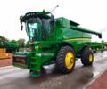 Джон Дір S670, об'ємом двигуна 0 л та пробігом 0 тис. км за 231438 $, фото 1 на Automoto.ua