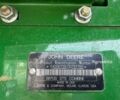 Джон Дір S670, об'ємом двигуна 0 л та пробігом 0 тис. км за 157119 $, фото 38 на Automoto.ua
