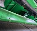 Джон Дір S670, об'ємом двигуна 0 л та пробігом 0 тис. км за 157119 $, фото 19 на Automoto.ua