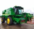 Джон Дір S670, об'ємом двигуна 0 л та пробігом 0 тис. км за 231438 $, фото 1 на Automoto.ua