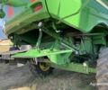 Джон Дір S670, об'ємом двигуна 0 л та пробігом 0 тис. км за 210283 $, фото 2 на Automoto.ua