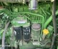 Джон Дір S670, об'ємом двигуна 0 л та пробігом 0 тис. км за 210283 $, фото 19 на Automoto.ua
