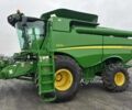 Джон Дир S670, объемом двигателя 0 л и пробегом 0 тыс. км за 55884 $, фото 3 на Automoto.ua