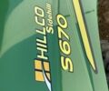 Джон Дір S670, об'ємом двигуна 0 л та пробігом 0 тис. км за 210283 $, фото 33 на Automoto.ua