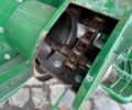 Джон Дір S670, об'ємом двигуна 0 л та пробігом 0 тис. км за 157119 $, фото 24 на Automoto.ua