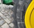 Джон Дір S670, об'ємом двигуна 0 л та пробігом 0 тис. км за 157119 $, фото 10 на Automoto.ua