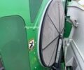 Джон Дір S670, об'ємом двигуна 0 л та пробігом 0 тис. км за 157119 $, фото 27 на Automoto.ua