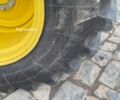 Джон Дір S670, об'ємом двигуна 0 л та пробігом 0 тис. км за 157119 $, фото 11 на Automoto.ua