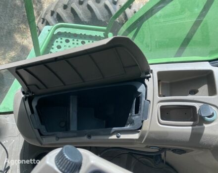 Джон Дір S670, об'ємом двигуна 0 л та пробігом 0 тис. км за 210283 $, фото 26 на Automoto.ua