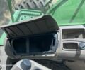 Джон Дір S670, об'ємом двигуна 0 л та пробігом 0 тис. км за 210283 $, фото 26 на Automoto.ua