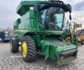 Джон Дір S670, об'ємом двигуна 0 л та пробігом 0 тис. км за 157119 $, фото 9 на Automoto.ua