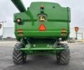 Джон Дир S670, объемом двигателя 0 л и пробегом 0 тыс. км за 55884 $, фото 6 на Automoto.ua