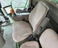 Джон Дир S670, объемом двигателя 0 л и пробегом 0 тыс. км за 55884 $, фото 9 на Automoto.ua