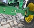 Джон Дір S670, об'ємом двигуна 0 л та пробігом 0 тис. км за 157119 $, фото 21 на Automoto.ua