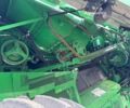 Джон Дір S670, об'ємом двигуна 0 л та пробігом 0 тис. км за 157119 $, фото 12 на Automoto.ua