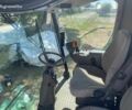 Джон Дір S670, об'ємом двигуна 0 л та пробігом 0 тис. км за 210283 $, фото 24 на Automoto.ua