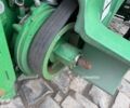 Джон Дір S670, об'ємом двигуна 0 л та пробігом 0 тис. км за 157119 $, фото 14 на Automoto.ua