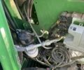 Джон Дір S670, об'ємом двигуна 0 л та пробігом 0 тис. км за 210283 $, фото 28 на Automoto.ua