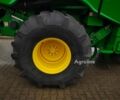 Джон Дір S670, об'ємом двигуна 0 л та пробігом 0 тис. км за 231438 $, фото 8 на Automoto.ua