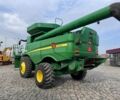 Джон Дір S670, об'ємом двигуна 0 л та пробігом 0 тис. км за 157119 $, фото 4 на Automoto.ua