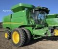 Джон Дір S670, об'ємом двигуна 0 л та пробігом 0 тис. км за 109446 $, фото 1 на Automoto.ua