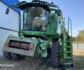 Джон Дір S670, об'ємом двигуна 0 л та пробігом 0 тис. км за 210283 $, фото 1 на Automoto.ua