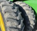 Джон Дір S670, об'ємом двигуна 0 л та пробігом 0 тис. км за 109446 $, фото 8 на Automoto.ua
