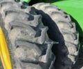 Джон Дир S670, объемом двигателя 0 л и пробегом 0 тыс. км за 118215 $, фото 8 на Automoto.ua